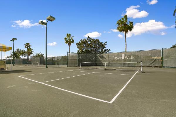 RiverWalk, 7036 Grassy Bay Dr, West Palm Beach, Florida 33411, image 2