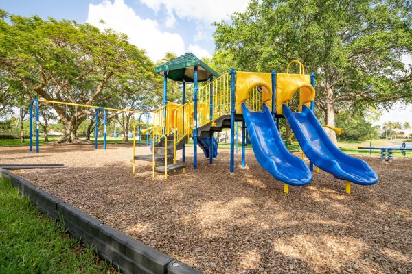 RiverWalk, 7036 Grassy Bay Dr, West Palm Beach, Florida 33411, image 1