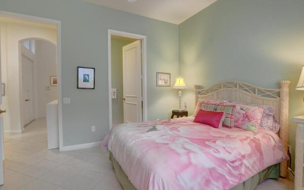Villa D Este, 7749 Villa D Este Way, Delray Beach, Florida 33446, image 1