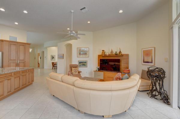 Villa D Este, 7749 Villa D Este Way, Delray Beach, Florida 33446, image 2
