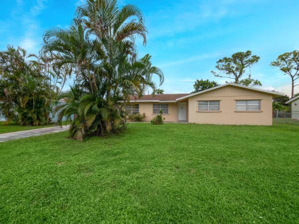 Delray Garden Estates, 5373 Pine Tree Dr, Delray Beach, Florida 33484, image 1