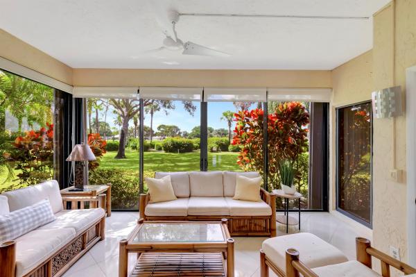 Eastgate At Hunters Run, 49 Eastgate Dr #A, Boynton Beach, Florida 33436, image 1