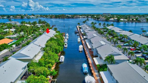 Manatee Cove, 752 Mariners Way, Boynton Beach, Florida 33435, image 1