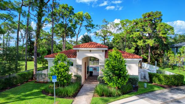 Ranchette Lake, 1192 Spanish Stone Way, West Palm Beach, Florida 33415, image 1