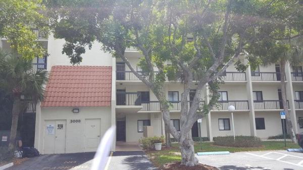 The Senate, 3000 Presidential Way #104, West Palm Beach, Florida 33401, image 1