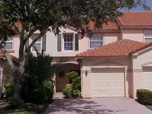 Mizner Pointe Of Boca Via Ancho, 21216 Via Eden, Boca Raton, Florida 33433, image 1