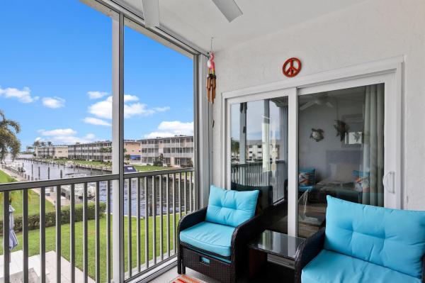 Northport, 236 Castlewood Dr #205, North Palm Beach, Florida 33408, image 1