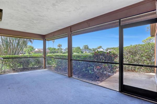 Eastpointe Country Club, 6190 Brandon St, Palm Beach Gardens, Florida 33418, image 1