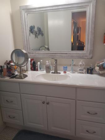 Delray West Estates, 13464 Via Vesta #A, Delray Beach, Florida 33484, image 1