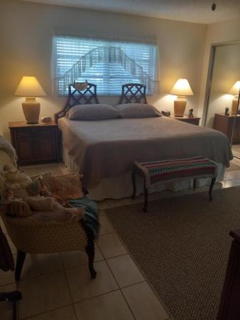Delray West Estates, 13464 Via Vesta #A, Delray Beach, Florida 33484, image 2