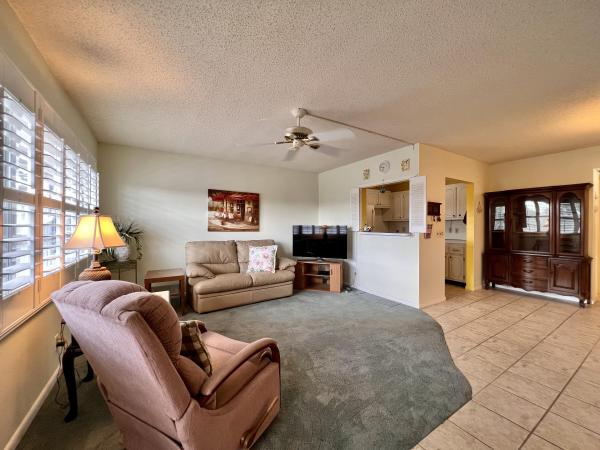 Southampton At Century Village, 224 Southampton B, West Palm Beach, Florida 33417, image 1