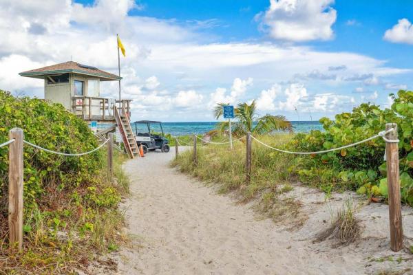 Tierra Del Mar, 950 Ponce De Leon Rd #5120, Boca Raton, Florida 33432, image 1
