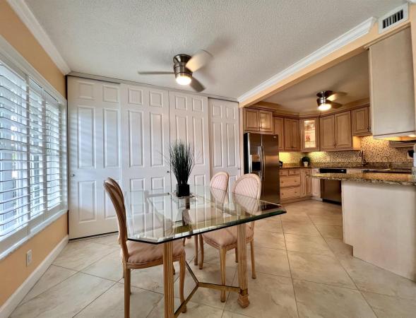 Wellington At Century Village, 102 Wellington C, West Palm Beach, Florida 33417, image 1