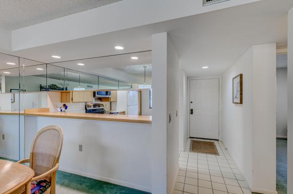Whitehall Village, 2701 Village Blvd #205, West Palm Beach, Florida 33409, image 3