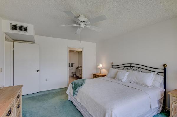 Whitehall Village, 2701 Village Blvd #205, West Palm Beach, Florida 33409, image 1