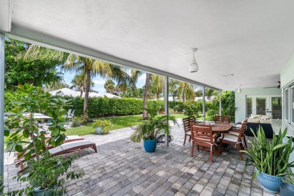 Camino Gardens, 601 Holly Ln, Boca Raton, Florida 33486, image 1