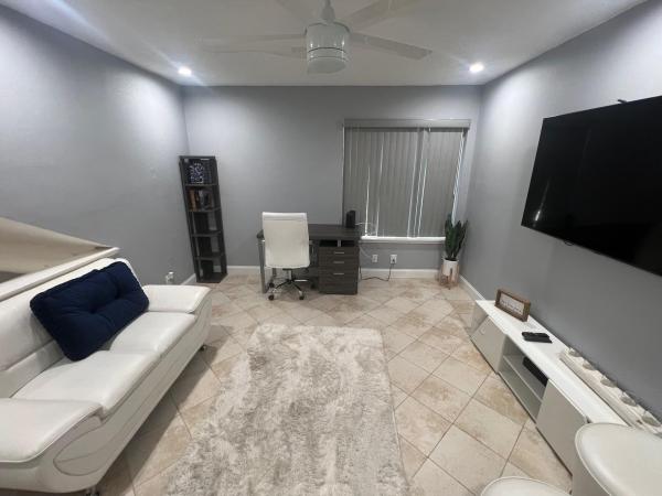 Place In The Woods At Pine Cone Estates, 9044 Green Meadows Way, Palm Beach Gardens, Florida 33418, image 2