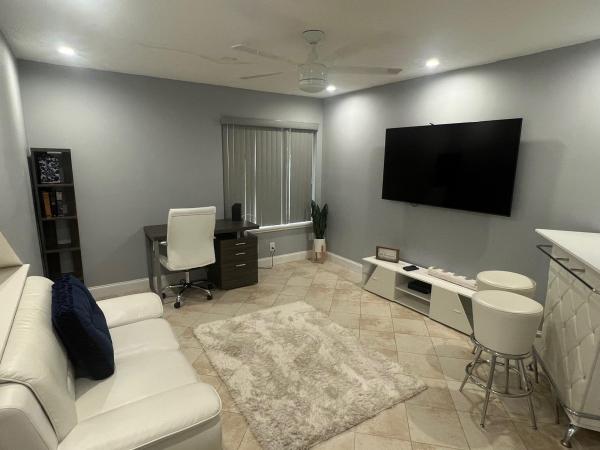 Place In The Woods At Pine Cone Estates, 9044 Green Meadows Way, Palm Beach Gardens, Florida 33418, image 1