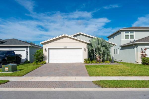 Solcera, 6302 Trails Of Foxford Ct, West Palm Beach, Florida 33415, image 1