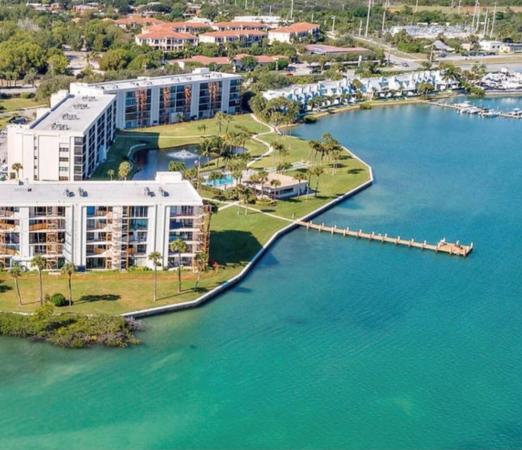 Broadview, 300 Intracoastal Pl #301, Jupiter, Florida 33469, image 1