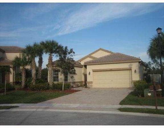 Thoroughbred Lake Estates, 5684 Saddle Trail Ln, Lake Worth Beach, Florida 33449, image 1