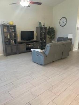 Thoroughbred Lake Estates, 5684 Saddle Trail Ln, Lake Worth, Florida 33449, image 1