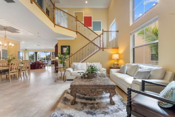 Phipps Village, 3036 Payson Way, Wellington, Florida 33414, image 1