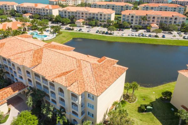 Harbour Isle East, 2 Harbour Isle Dr #5, Fort Pierce, Florida 34949, image 1