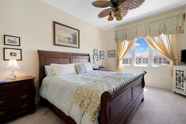 Harbour Isle East, 2 Harbour Isle Dr #5, Fort Pierce, Florida 34949, image 1