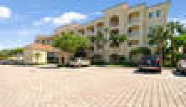 Harbour Isle East, 2 Harbour Isle Dr #5, Fort Pierce, Florida 34949, image 3