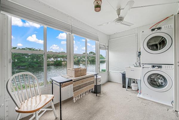 Golden Lakes Village, 119 Lake Barbara Dr, West Palm Beach, Florida 33411, image 1