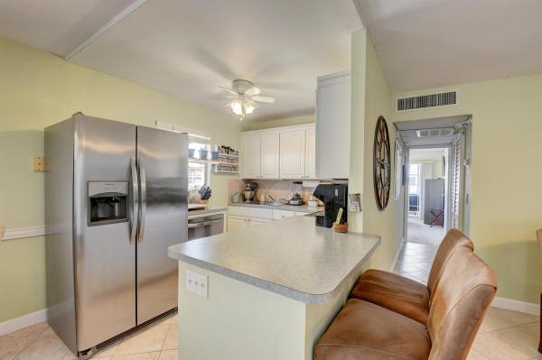 Saxony At Kings Point, 704 Saxony O, Delray Beach, Florida 33446, image 1
