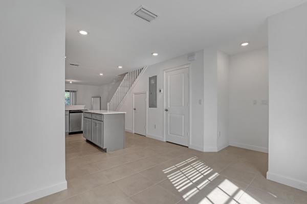 Arbor Parc - Mediterranea, 5065 Genove Pl, Riviera Beach, Florida 33410, image 2