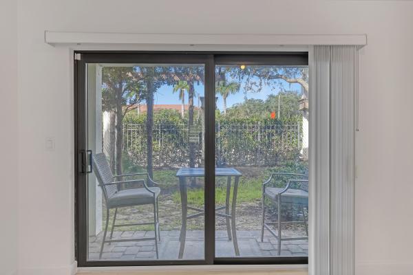 Arbor Parc - Mediterranea, 5065 Genove Pl, Riviera Beach, Florida 33410, image 1