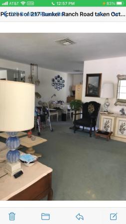Little Ranches, 217 Bunker Ranch Rd, West Palm Beach, Florida 33405, image 1