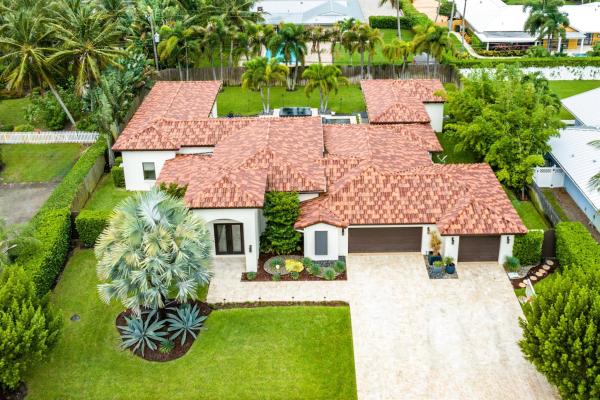 Lake Shore Estates, 2020 NW 2nd Ave, Delray Beach, Florida 33444, image 1