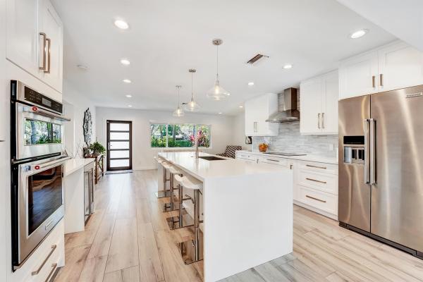 Barwal, 1102 SE 6th St, Deerfield Beach, Florida 33441, image 1