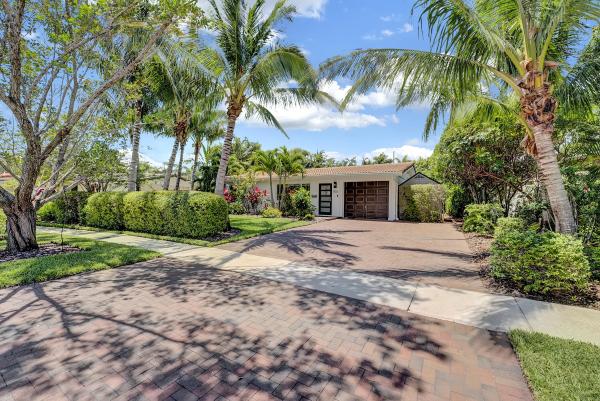 Barwal, 1102 SE 6th St, Deerfield Beach, Florida 33441, image 3