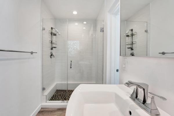 Barwal, 1102 SE 6th St, Deerfield Beach, Florida 33441, image 1