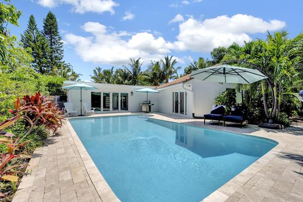 Barwal, 1102 SE 6th St, Deerfield Beach, Florida 33441, image 2