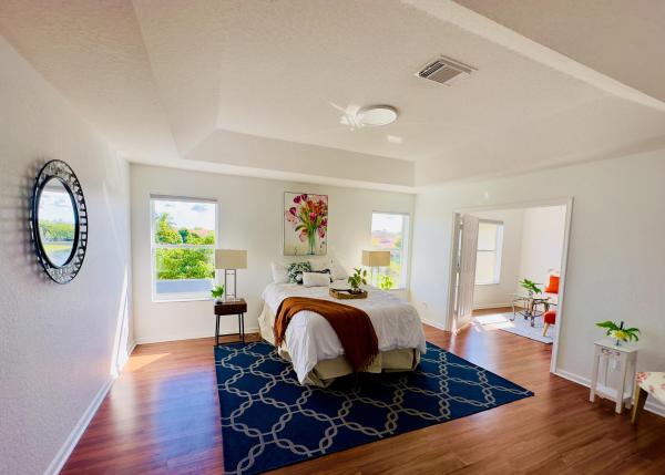 Bent Creek, 9162 Silver Glen Way, Lake Worth, Florida 33467, image 1
