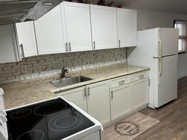 Fort Pierce Residential, 1103 Ave G, Fort Pierce, Florida 34950, image 2