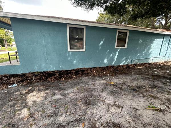 Fort Pierce Residential, 1103 Ave G, Fort Pierce, Florida 34950, image 1