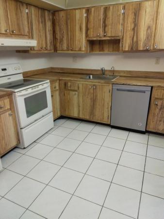 Piedmont At Kings Point, 567 Piedmont L #L, Delray Beach, Florida 33484, image 1