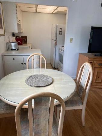 Warrenton House, 2145 Pierce St #201, Hollywood, Florida 33020, image 2