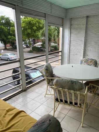 Warrenton House, 2145 Pierce St #201, Hollywood, Florida 33020, image 1