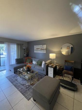 Casa Del Rio, 470 NW 20th St #1060, Boca Raton, Florida 33431, image 1