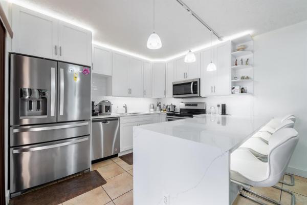 Woodlands Of Palm Springs, 200 Woodland, Palm Springs, Florida 33461, image 1