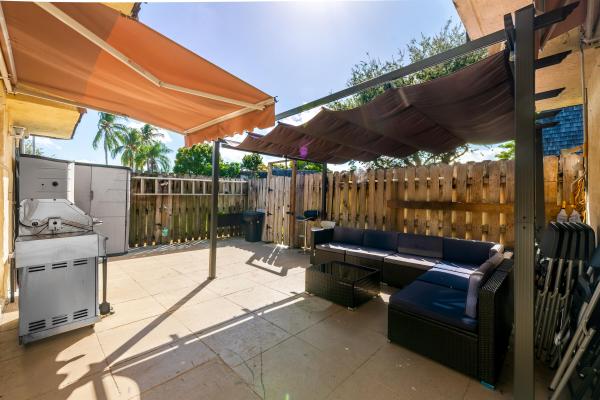 Woodlands Of Palm Springs, 200 Woodland Rd, Palm Springs, Florida 33461, image 1