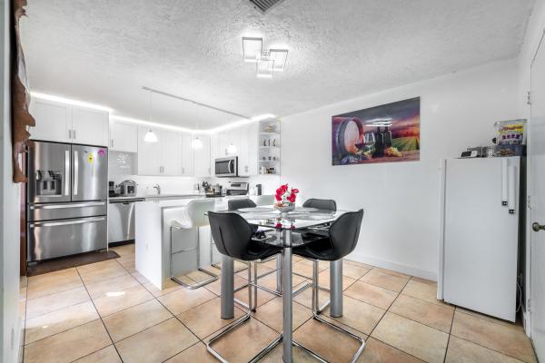 Woodlands Of Palm Springs, 200 Woodland Rd, Palm Springs, Florida 33461, image 3